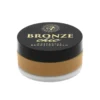 W7 Bronze Chic Bronzing Balm