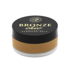 W7 Bronze Chic Bronzing Balm