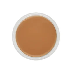 W7 Bronze Chic Bronzing Balm -Elcat Beauty Store BronzeChic316062020 scaled