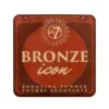 W7 Bronze Icon Bronzing Powder -Elcat Beauty Store BronzeIcon1v2 scaled