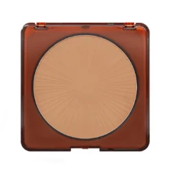 W7 Bronze Icon Bronzing Powder -Elcat Beauty Store BronzeIcon2v2 scaled
