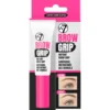 W7 Brow Grip -Elcat Beauty Store BrowGrip1Web scaled