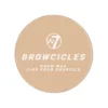 W7 Browcicles Brow Wax 2 W7 Browcicles Brow Wax -Elcat Beauty Store BrowciclesWeb1 scaled