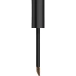 W7 Browsome Longwear Eyebrow Gel -Elcat Beauty Store BrowsomeDarkBrown3 scaled