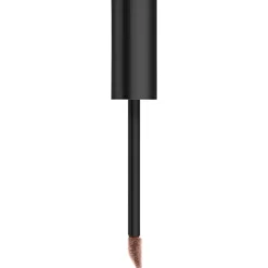 W7 Browsome Longwear Eyebrow Gel -Elcat Beauty Store BrowsomeLightBrown3 scaled