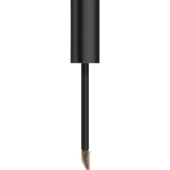 W7 Browsome Longwear Eyebrow Gel -Elcat Beauty Store BrowsomeMediumBrown3 scaled