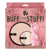 W7 Buff Your Stuff! Gift Set -Elcat Beauty Store BuffyourStuff1Web scaled