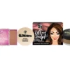W7 Ultimate Bronze & Glow Bundle -Elcat Beauty Store Bundle1Image scaled