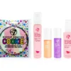 W7 Summer Skincare