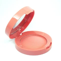 W7 Candy Blush Blusher -Elcat Beauty Store CANDYBLUSHOPENGALACTIC scaled