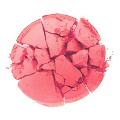 W7 Candy Blush Blusher -Elcat Beauty Store CANDYBLUSHSWATCHEXPLOSION scaled