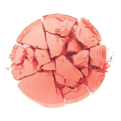 W7 Candy Blush Blusher -Elcat Beauty Store CANDYBLUSHSWATCHGALACTIC scaled