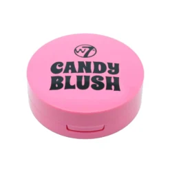 W7 Candy Blush Blusher