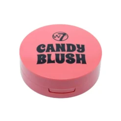W7 Candy Blush Blusher -Elcat Beauty Store CB EXPLOSION