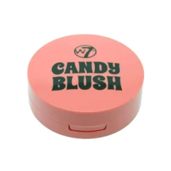W7 Candy Blush Blusher -Elcat Beauty Store CB ORION