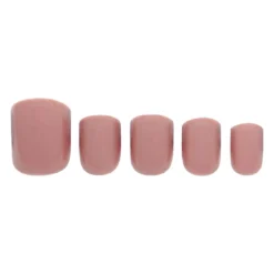 W7 Glamorous Nails - Core Styles -Elcat Beauty Store COCOANUDEOPEN f60703ab e8c6 4fa8 8b8c d9c9ba633575 scaled
