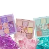 W7 The Soft Hues Pressed Pigment Palette Collection -Elcat Beauty Store CROPPEDSOFTHUESSLIDERcopy scaled