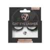 W7 Cat Eye Lashes -Elcat Beauty Store CatEyeLashesBengal1 81 scaled