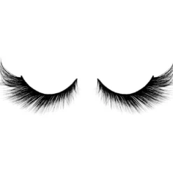 W7 Cat Eye Lashes -Elcat Beauty Store CatEyeLashesBengal2 34 scaled