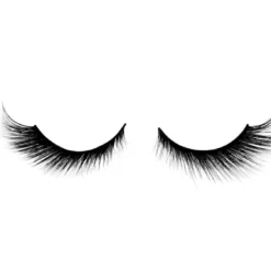 W7 Cat Eye Lashes -Elcat Beauty Store CatEyeLashesSavannah2 41 scaled