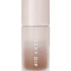 W7 Cheeky Dip Liquid Bronzer -Elcat Beauty Store CheekyDipFierce2 scaled