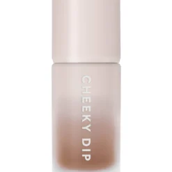 W7 Cheeky Dip Liquid Bronzer