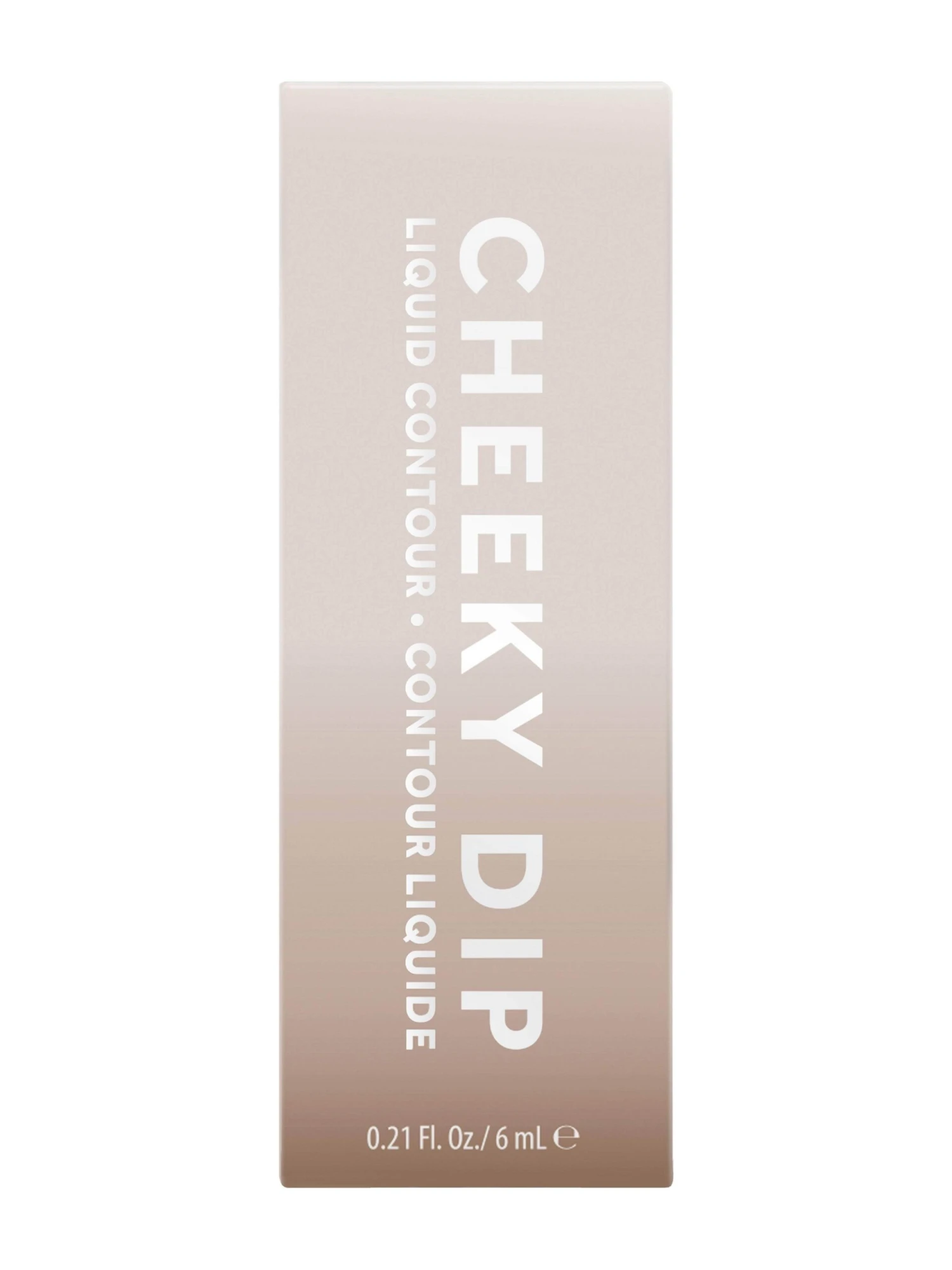 W7 Cheeky Dip Liquid Bronzer 12 W7 Cheeky Dip Liquid Bronzer - Image 10
