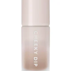 W7 Cheeky Dip Liquid Bronzer 17 W7 Cheeky Dip Liquid Bronzer -Elcat Beauty Store CheekyDipShadow2 scaled