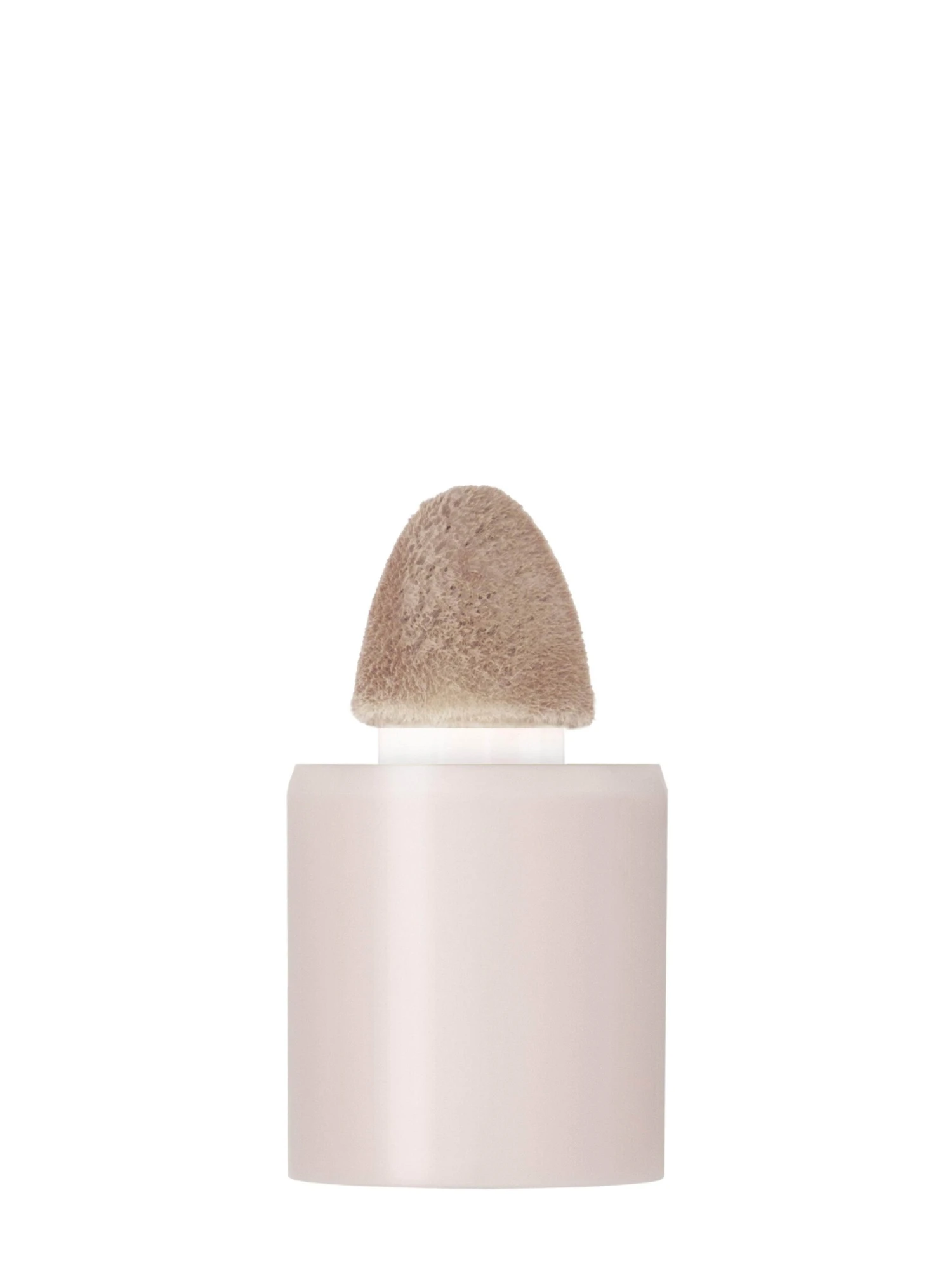 W7 Cheeky Dip Liquid Bronzer 7 W7 Cheeky Dip Liquid Bronzer - Image 5