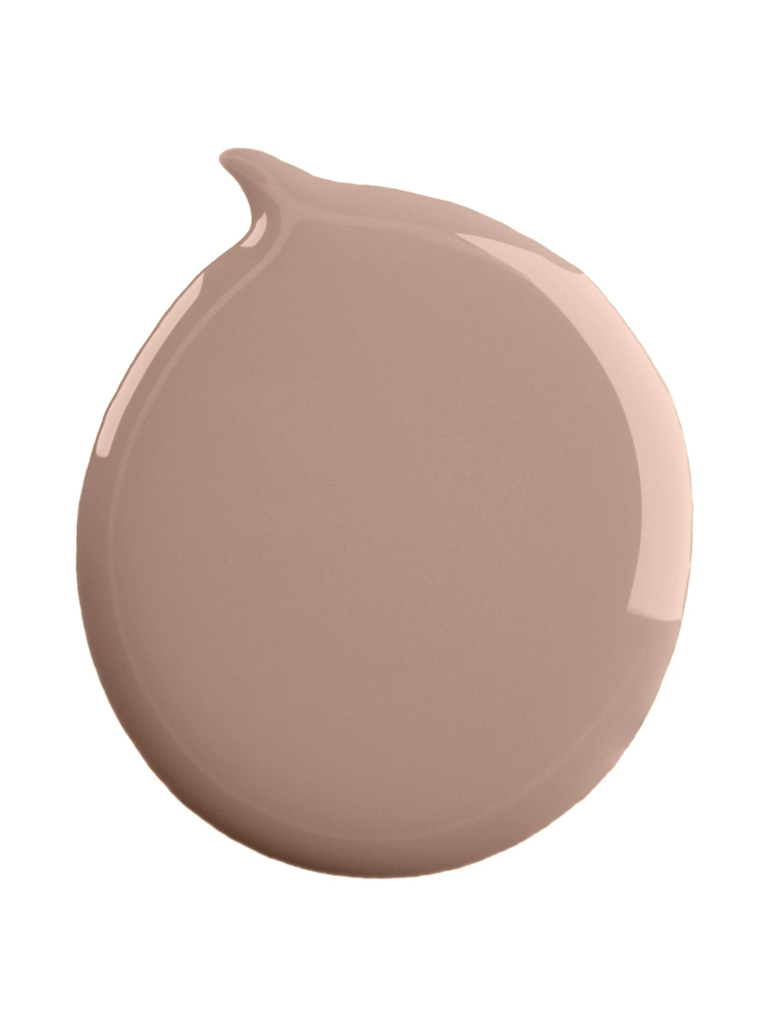 W7 Cheeky Dip Liquid Bronzer 8 W7 Cheeky Dip Liquid Bronzer - Image 6