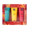 W7 Cherish Hand Cream Gift Set -Elcat Beauty Store CherishHandCream1 scaled