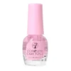 W7 Complete Care 7 In 1 Nail Treatment -Elcat Beauty Store CompleteCare7 In 11Web scaled