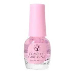 W7 Complete Care 7 In 1 Nail Treatment