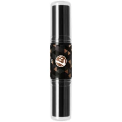 W7 Contour Stick -Elcat Beauty Store ContourStickFair2Web scaled