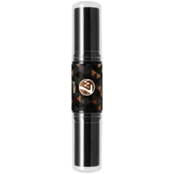 W7 Contour Stick -Elcat Beauty Store ContourStickMedium2Web scaled