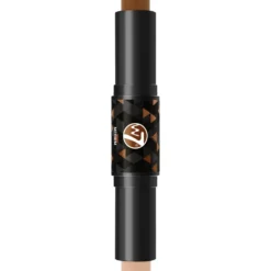 W7 Contour Stick -Elcat Beauty Store ContourStickMedium3Web scaled