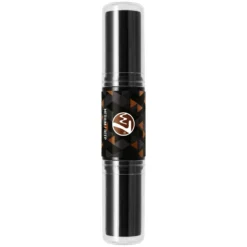 W7 Contour Stick -Elcat Beauty Store ContourStickMediumDeep2Web scaled