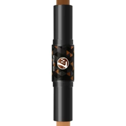 W7 Contour Stick -Elcat Beauty Store ContourStickMediumDeep3Web scaled