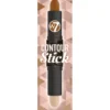 W7 Contour Stick 2 W7 Contour Stick -Elcat Beauty Store ContourStickNatural1Web scaled
