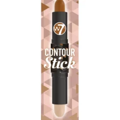 W7 Contour Stick