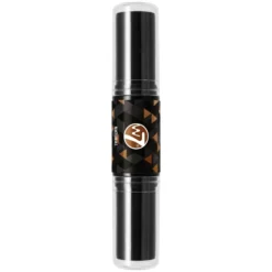 W7 Contour Stick -Elcat Beauty Store ContourStickNatural2Web scaled