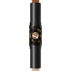 W7 Contour Stick -Elcat Beauty Store ContourStickNatural3Web scaled