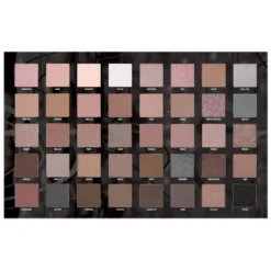 W7 Warm Up Cool Down Palette Duo -Elcat Beauty Store CoolDown2 f4dfacf3 f947 4fa3 a230 4f0b47753a51 scaled