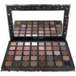 W7 Warm Up Cool Down Palette Duo -Elcat Beauty Store CoolDown3 a20a13e6 a4ee 4822 bdd6 c15613fbc4da scaled
