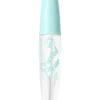 W7 Crystal Clear Mascara -Elcat Beauty Store CrystalClear1Web scaled