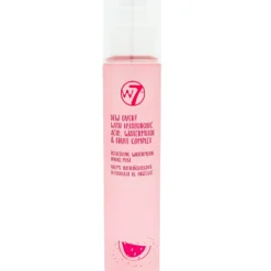 W7 Dew Over! Hydrating Face Mist