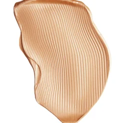 W7 Lumina Multi-Glow Face Filter 16 W7 Lumina Multi-Glow Face Filter -Elcat Beauty Store Diffused Swatch scaled