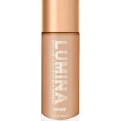 W7 Lumina Multi-Glow Face Filter 14 W7 Lumina Multi-Glow Face Filter -Elcat Beauty Store Diffused1 scaled