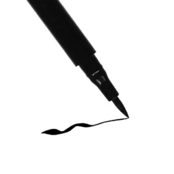 W7 Extra Fine Eyeliner Pen -Elcat Beauty Store EXTRA FINE DRAW