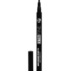W7 Extra Fine Eyeliner Pen